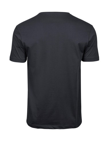 T-8005-Fashion Sof Tee